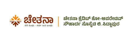 logo-sm